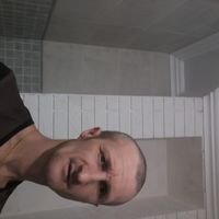 Бригада Черновцы