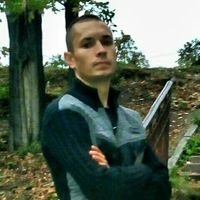 Мастер Андрей Шокодько