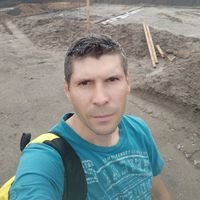 Мастер Олег Прохоренко
