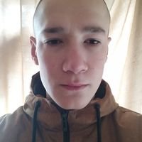 Майстер Максим Прохорчук