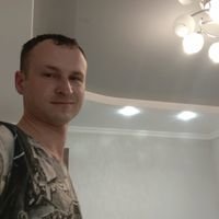 Мастер Александр Мистюк