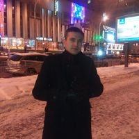 Мастер Николай Удовиченко
