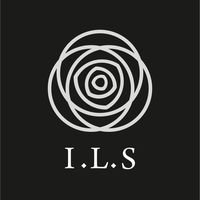 Бригада Строительная компания ILS
