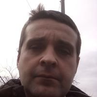 Бригада Монтажні та демонтажні роботи