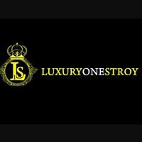 Бригада LUXONESTROY1