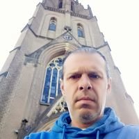 Мастер кирилл степанюк