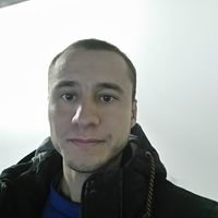 Бригада Универсалы внутрянщики