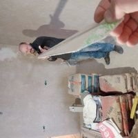 Мастер Рома Демичев