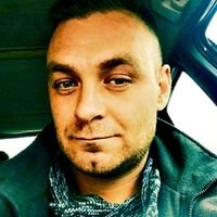 Мастер Игорь Кладка