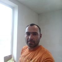 Мастер Андрей Лавриненко