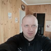 Майстер Дмитрий Антипов