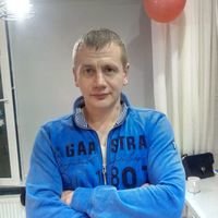 Мастер Серёжа Ходаковский