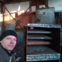 Мастер Владимир Троянов