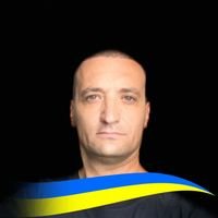 Мастер Александр Александрович Власенко