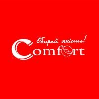 Бригада мебель Comfort