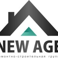 Бригада New Age Ремонтно-строительная группа