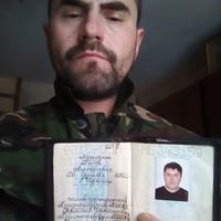 Майстер Петр Молодык