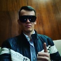 Бригада Good gobe
