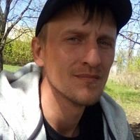 Майстер Евгений Зубко