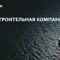 Мастер Руслан Астархов