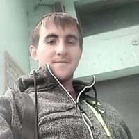 Бригада Евгений Сириця