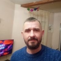 Мастер Дмитрий Фролов