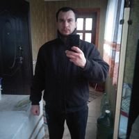 Мастер Юрій Пелько