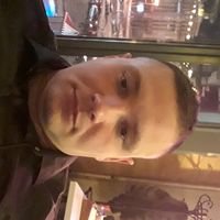 Бригада Сергей Юрьевич Василенко