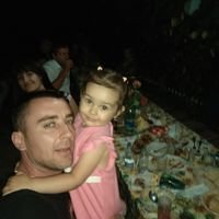 Мастер Антон Кондратенко