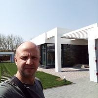 Бригада Ф. О. П. Петрик А. Д.