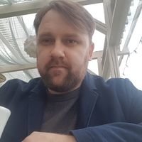 Мастер Ярослав Сухоребрый