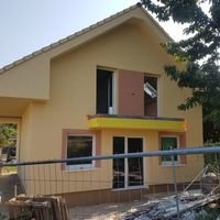 Мастер Ваня Рошинець