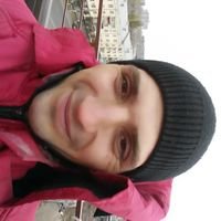 Мастер Антон Самофал