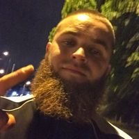 Мастер Иван Макусий Иванович