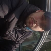 Мастер Роман Бабенко