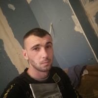 Мастер Дмитрий Кулишинский