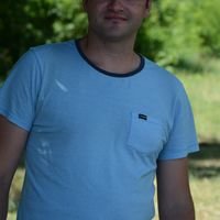 Мастер Виталий Сергеевич Ковальчук