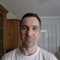 Мастер Сергей Булахов