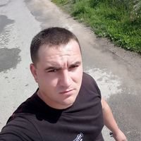 Майстер Валентин Зубейко