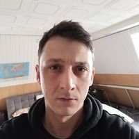 Мастер Владимир Бугров Евгеньевич