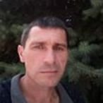 Майстер Александр Грущак