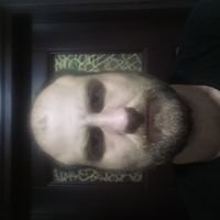Мастер Володя Коденский