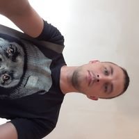 Мастер Сергей Фомичёв