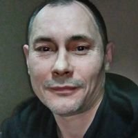 Мастер Вадим Дунин