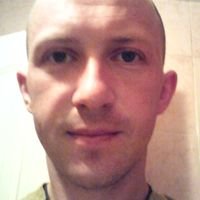 Мастер Тарас Корніюк