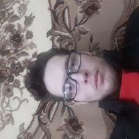 Мастер Иван Антонов