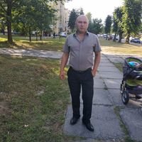 Бригада "Майстер"
