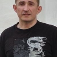 Мастер Андрей Иванисенко
