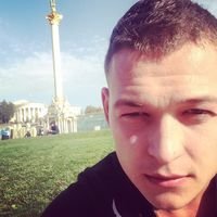 Бригада Ремонт любой сложности