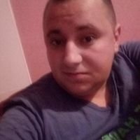 Мастер Юрій Комаров